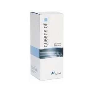 LFM Queens Olio 200ml