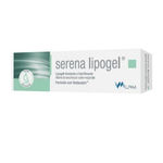 LFM Serena Lipogel 30ml