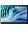 LG 16MR70