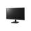 LG 22MK400H-B