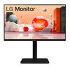 LG 24BA450-B