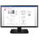 LG 24BK450H