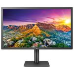 LG 24MD4KL-B