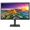 LG 24MD4KL-B