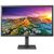 LG 24MD4KL-B