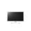LG 24TL510V-WZ