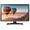 LG 24TN510S-PZ