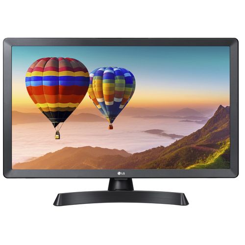 LG 24TN510S-PZ