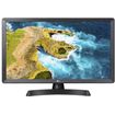 LG 24TQ510S-PZ