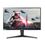 LG 27GL650F-B