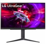 LG 27GR83Q-B