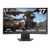 LG 27GS60QC-B