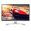 LG 27UL500-W