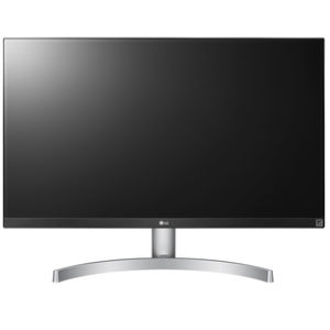 LG 27UL600-W