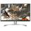 LG 27UL650-W