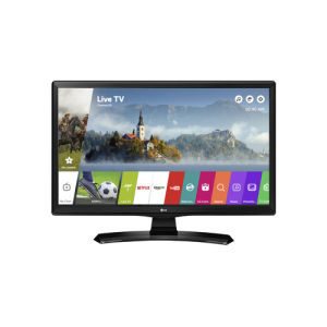 LG 28MT49S-PZ