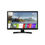 LG 28MT49S-PZ
