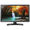 LG TL510S-PZ 28'' (28TL510S-PZ)