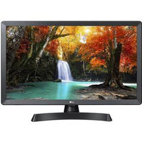 LG TL510V-PZ 28'' (28TL510V-PZ)