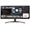 LG 29WP500-B