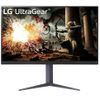 LG 32GS75Q-B