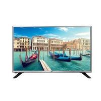 LG 32LJ590U