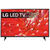 LG LM6300 32" (32LM6300PLA)