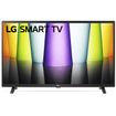 LG 32LQ63006LA