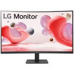 LG 32MR50C-B
