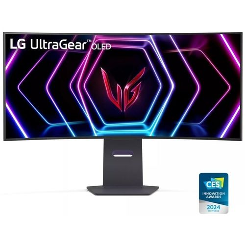 LG 39GS95QE-B