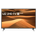 LG UM7100 49'' (49UM7100PLB)