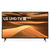 LG UM7100 49'' (49UM7100PLB)