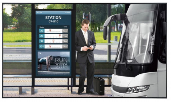 LG XF3E-B 49" (49XF3E-B)