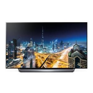 LG OLED C8 55" (OLED55C8PLA)