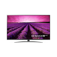 LG SM8200 55" (55SM8200PLA)