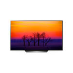 LG OLED B8 65" (OLED65B8PLA)