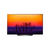 LG OLED B8 65" (OLED65B8PLA)