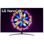 LG NANO 91 75" (75NANO916NA)
