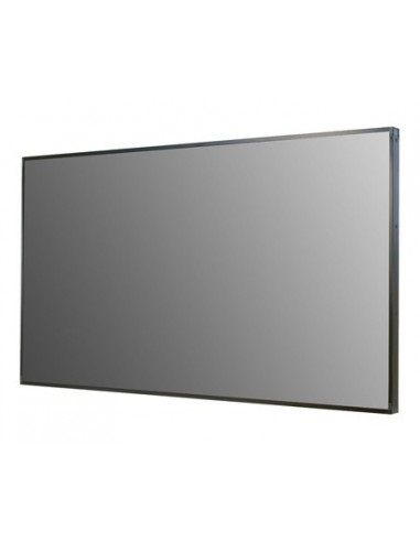 LG 75XF3C-B