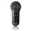 LG AN-MR400