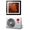 LG ArtCool Gallery mono split 9000 btu