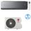 LG ArtCool Mirror AI Air mono split