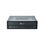 LG BH16NS40