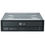 LG BH16NS55