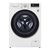 LG Lavasciuga F2DV5S8H0E