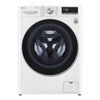 LG F4DV709H1