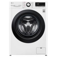 LG Lavatrice F4WV309SAE