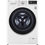 LG F4WV509S0