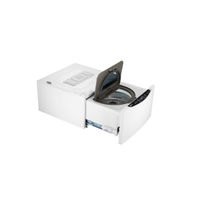 LG F8K5XN3
