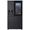 LG Frigorifero americano GSXE91EVAD No frost